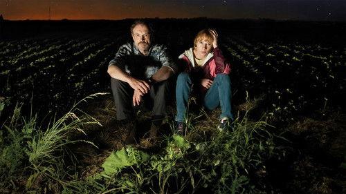 Andrea lässt sich scheiden filmas žiurėti online