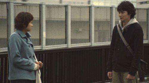 Life Back Then filmas žiurėti online