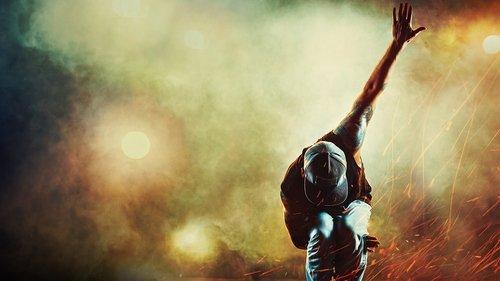 Shine filmas žiurėti online