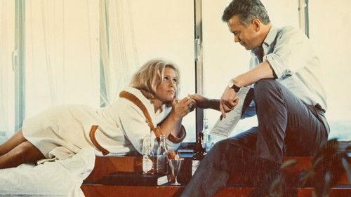 Hennes meget kongelige høyhet filmas žiurėti online