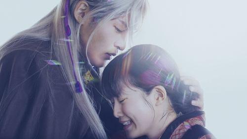 My Happy Marriage filmas žiurėti online