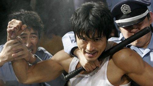 Holiday filmas žiurėti online