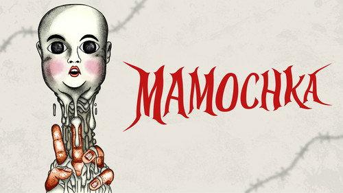 Mamochka filmas žiurėti online