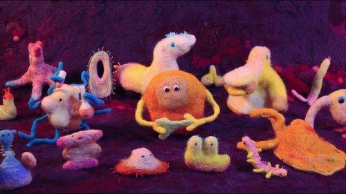 Hack Your Health: The Secrets of Your Gut filmas žiurėti online