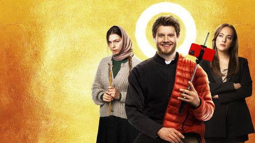 Nepaklusnusis filmas žiurėti online