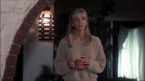 Illusions filmas žiurėti online