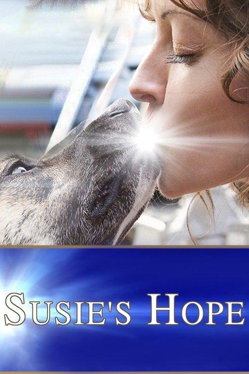 Susie's Hope filmas online
