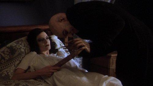 Shadow of the Vampire filmas žiurėti online