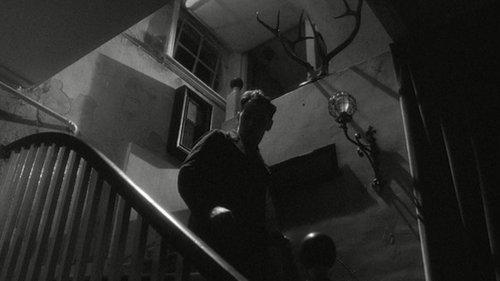 Institute Benjamenta, or This Dream People Call Human Life filmas žiurėti online