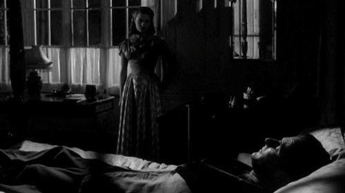 Silent Dust filmas žiurėti online