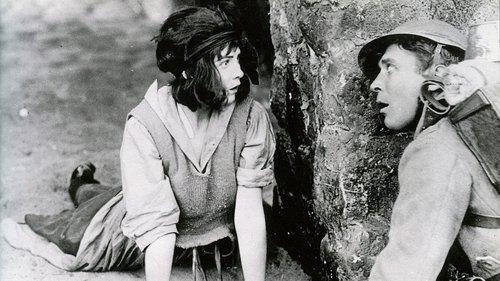 Hearts of the World filmas žiurėti online