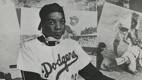 It's Good to Be Alive filmas žiurėti online