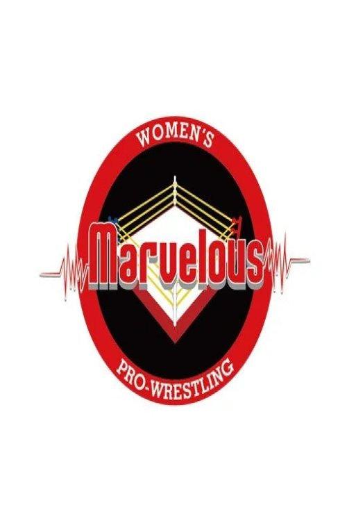 Marvelous Pro Wrestling Shinkiba Tournament 2/5/2026 filmas online