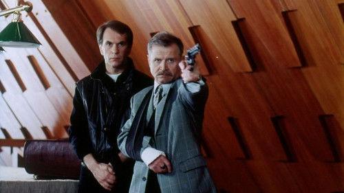 Classic filmas žiurėti online