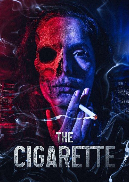 The Cigarette filmas online