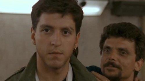 Ultrà filmas žiurėti online