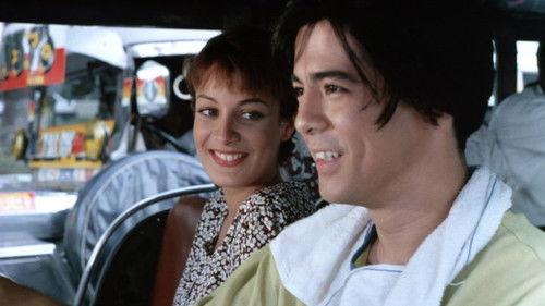 As Long As We're Together filmas žiurėti online