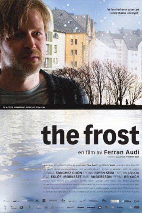 The Frost filmas online