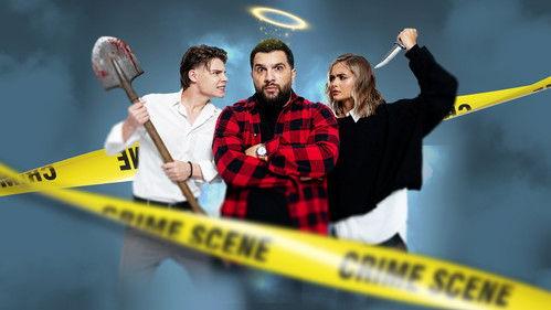 Un weekend criminal filmas žiurėti online