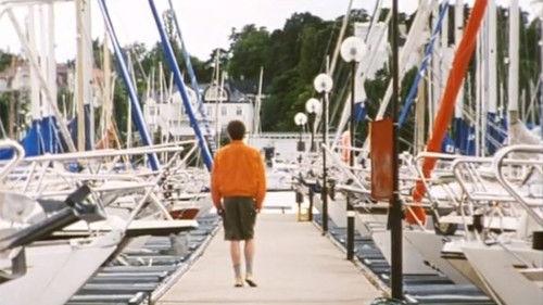 Daddy blue filmas žiurėti online