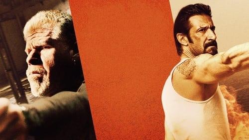 There Are No Saints filmas žiurėti online