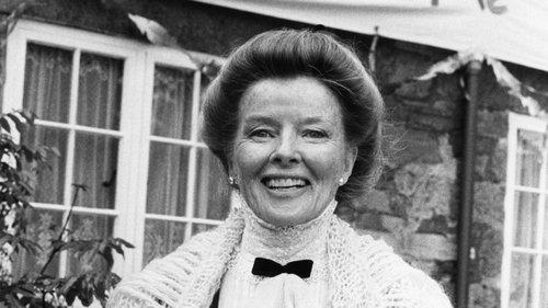 The Corn Is Green filmas žiurėti online