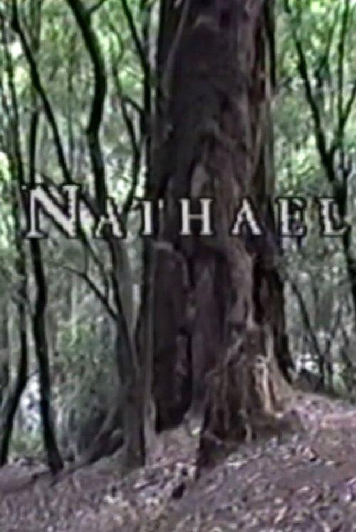 Nathael filmas online