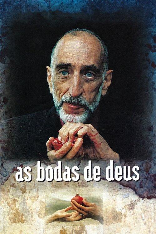 As Bodas de Deus filmas online