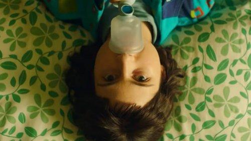 Sul più bello filmas žiurėti online