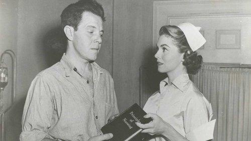 Duffy of San Quentin filmas žiurėti online