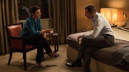 El reino filmas žiurėti online