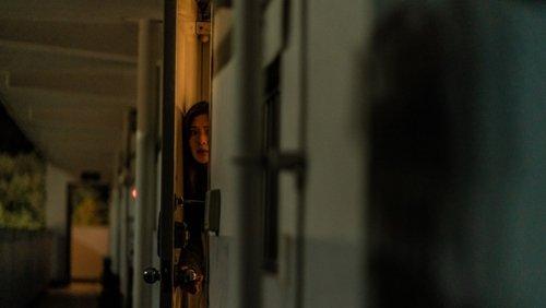 Noise filmas žiurėti online