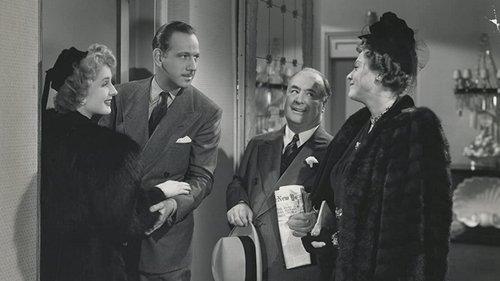 We Were Dancing filmas žiurėti online