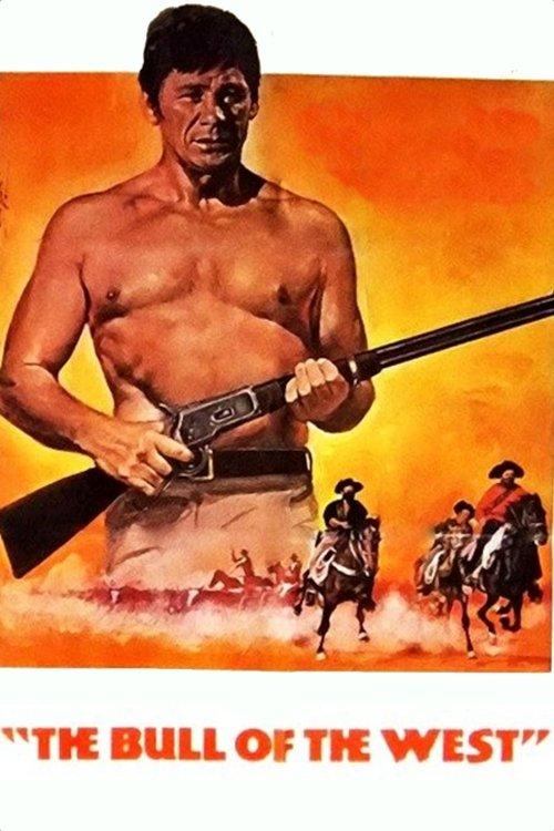 The Bull of the West filmas online