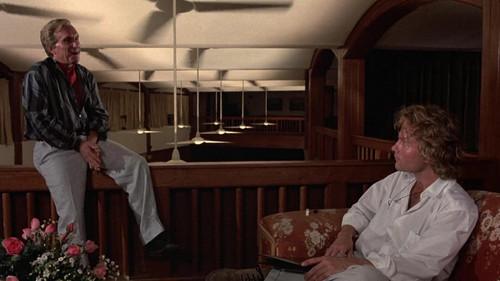 Hotel Colonial filmas žiurėti online