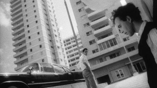 Soy Cuba filmas žiurėti online