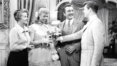 On Moonlight Bay filmas žiurėti online