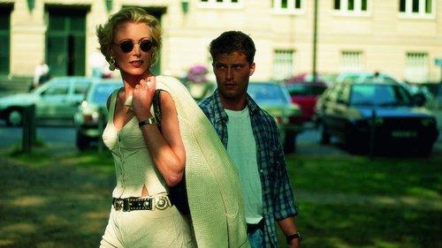 Der bewegte Mann filmas žiurėti online