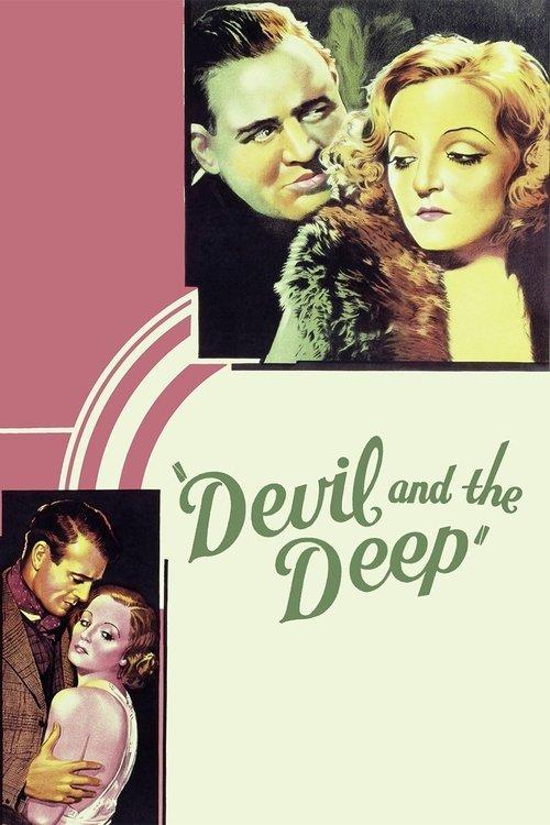 Devil and the Deep filmas online
