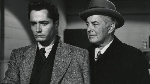 Saturday's Hero filmas žiurėti online