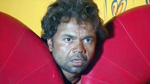 Love Training filmas žiurėti online