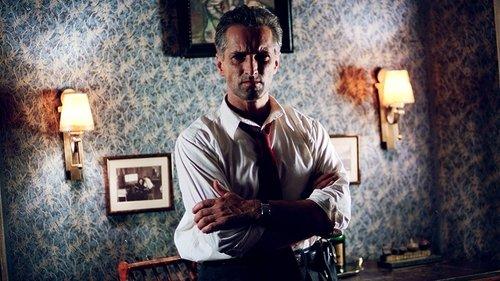 Smart Philip filmas žiurėti online