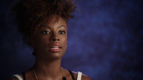 O Corpo é Nosso! filmas žiurėti online