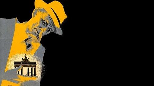 Berliner Ballade filmas žiurėti online