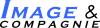 Image & Compagnie studio logo
