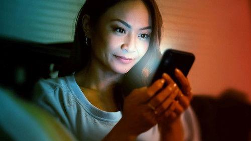 Match, Meet, Murder filmas žiurėti online