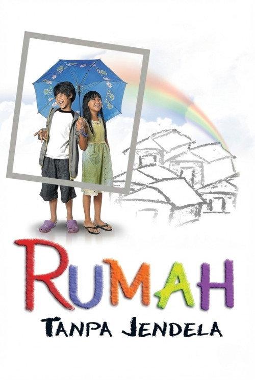 Rumah Tanpa Jendela filmas online