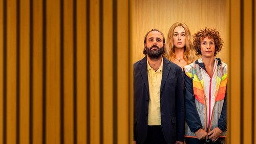 La Poupée filmas žiurėti online