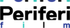 Periferi Film studio logo