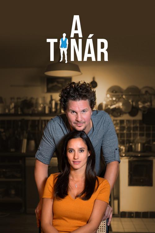 A Tanár filmas online